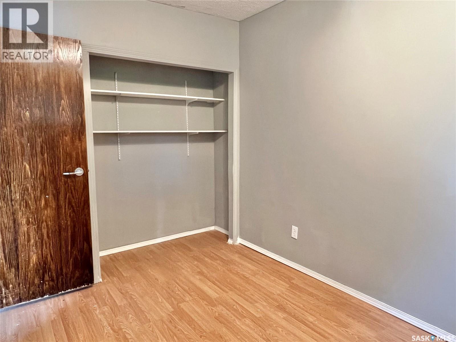 211 2nd Avenue S, Melfort, Saskatchewan  S0E 1A0 - Photo 19 - SK016142