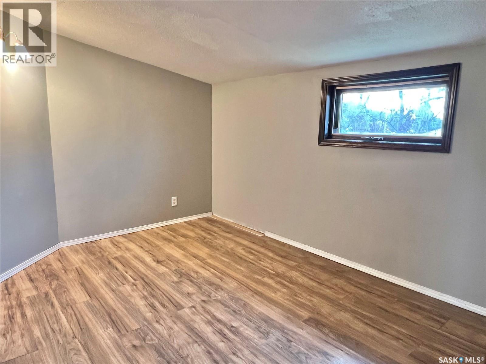 211 2nd Avenue S, Melfort, Saskatchewan  S0E 1A0 - Photo 21 - SK016142