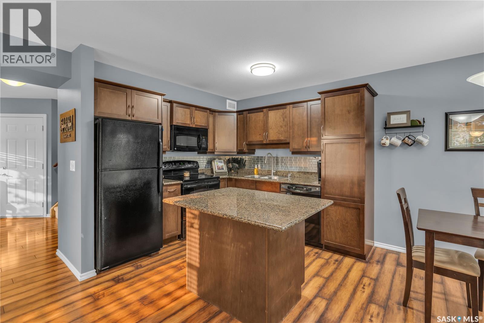 209 615 Lynd Crescent, Saskatoon, Saskatchewan  S7T 0G7 - Photo 10 - SK016131