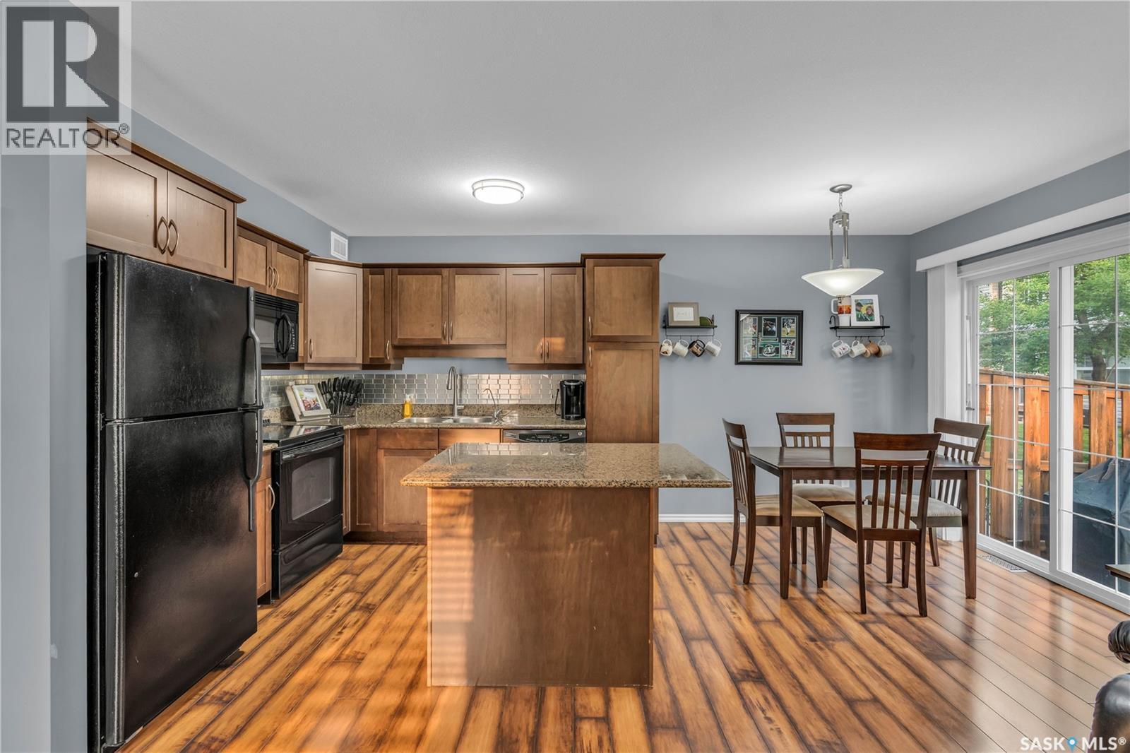 209 615 Lynd Crescent, Saskatoon, Saskatchewan  S7T 0G7 - Photo 11 - SK016131