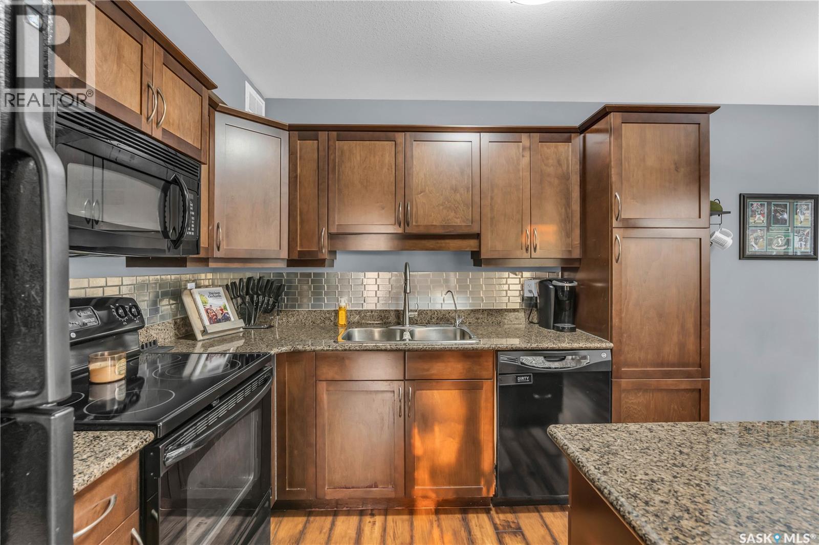 209 615 Lynd Crescent, Saskatoon, Saskatchewan  S7T 0G7 - Photo 14 - SK016131
