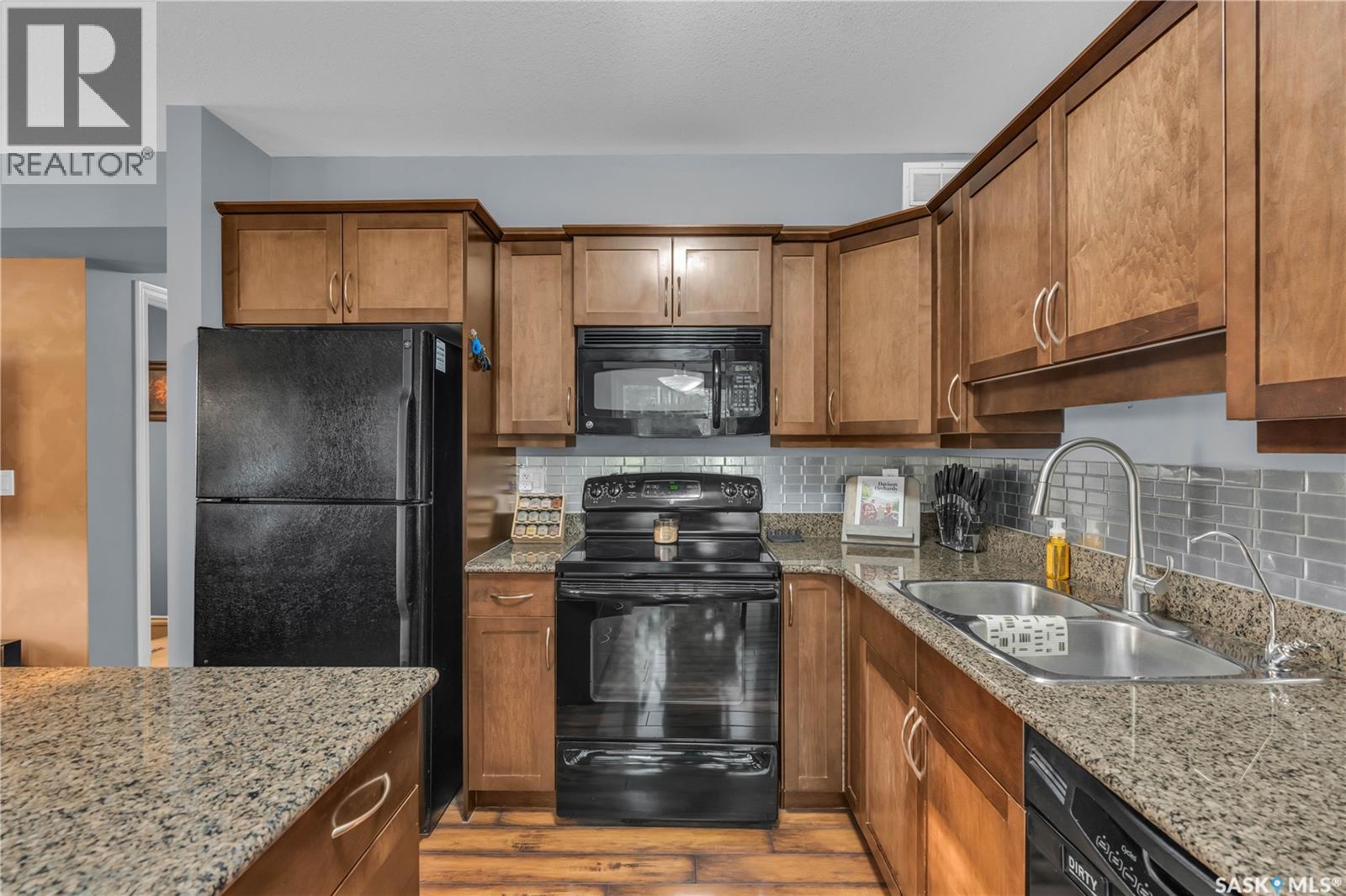209 615 Lynd Crescent, Saskatoon, Saskatchewan  S7T 0G7 - Photo 15 - SK016131
