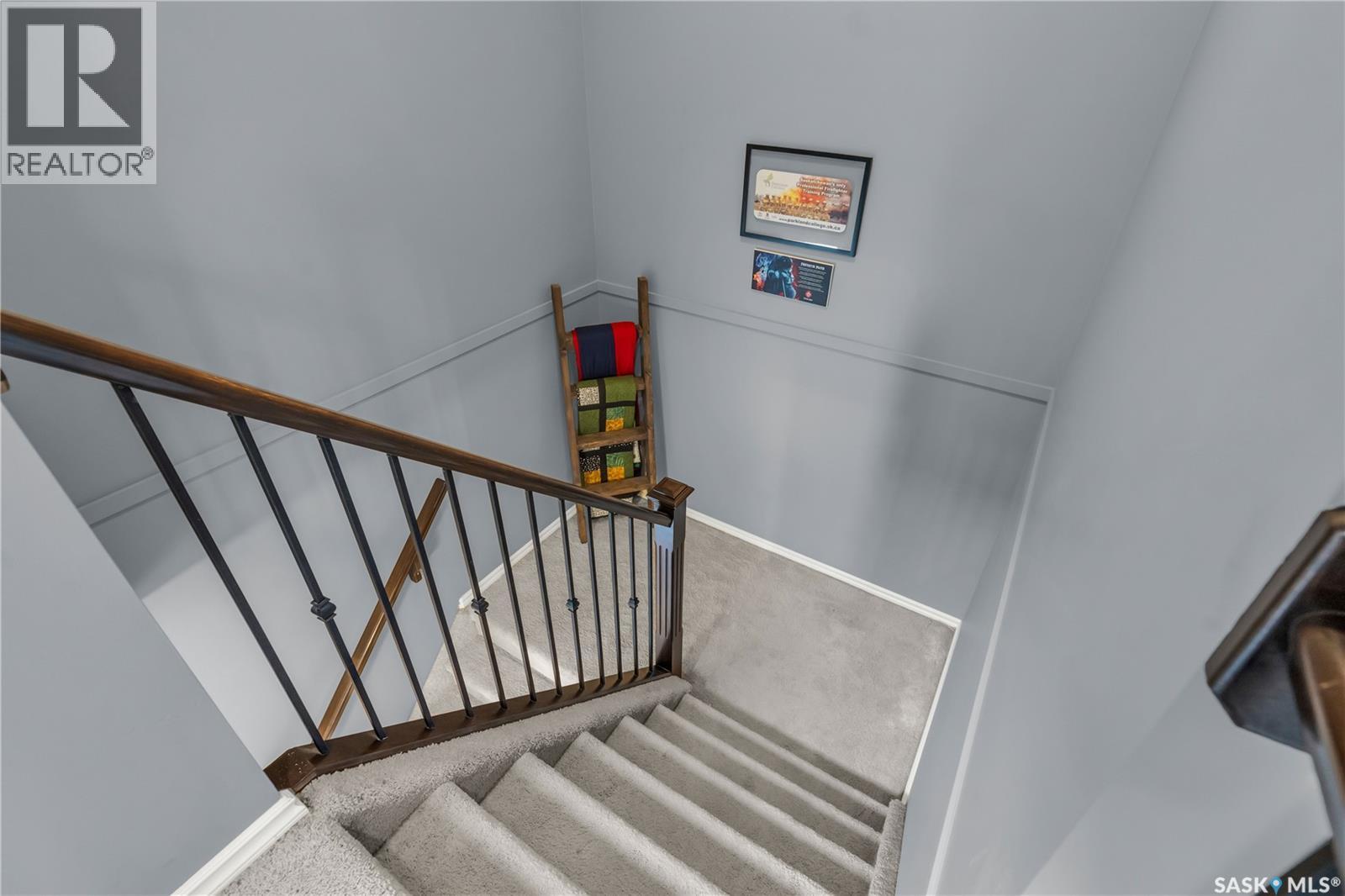 209 615 Lynd Crescent, Saskatoon, Saskatchewan  S7T 0G7 - Photo 21 - SK016131