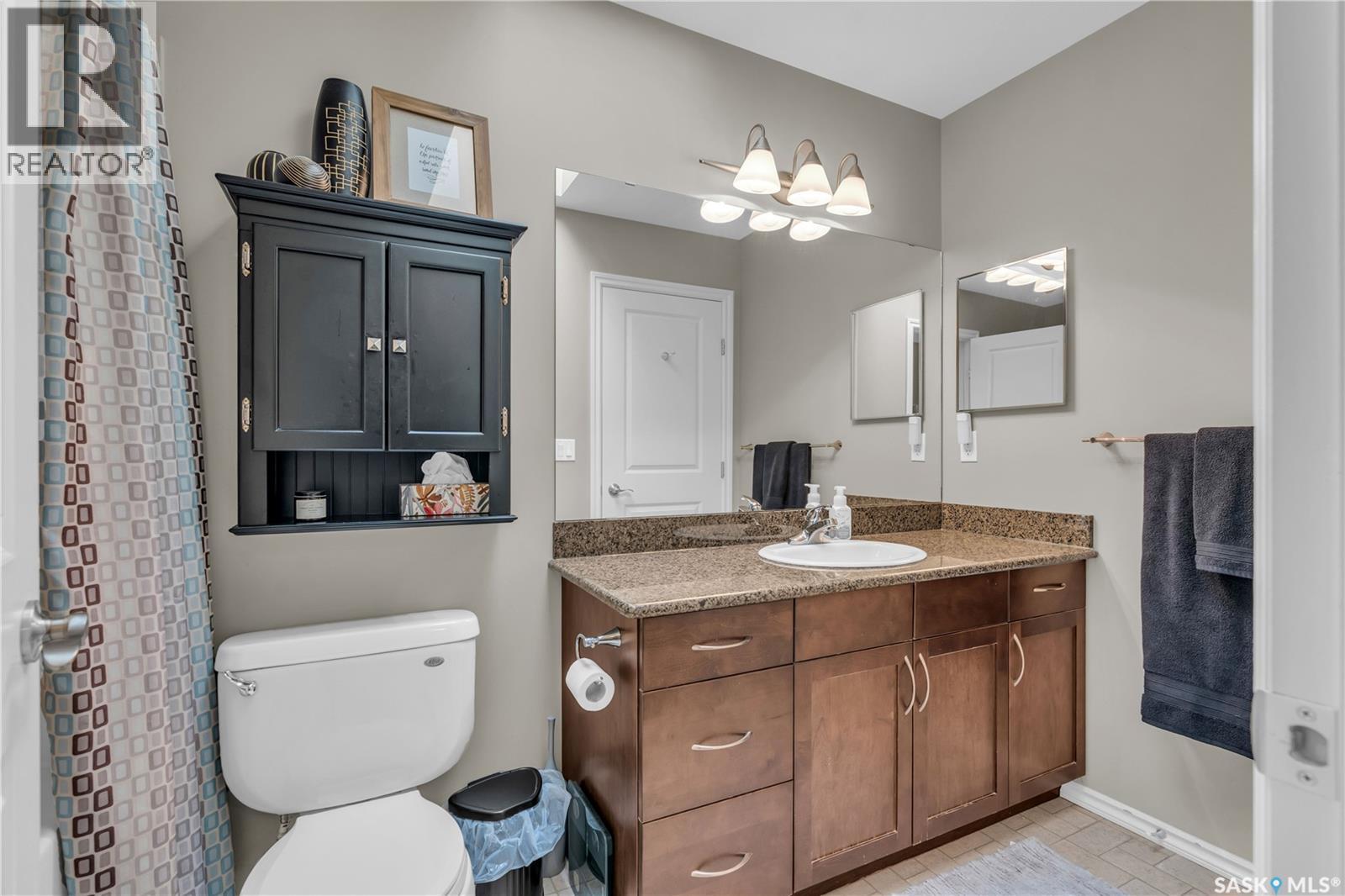 209 615 Lynd Crescent, Saskatoon, Saskatchewan  S7T 0G7 - Photo 26 - SK016131