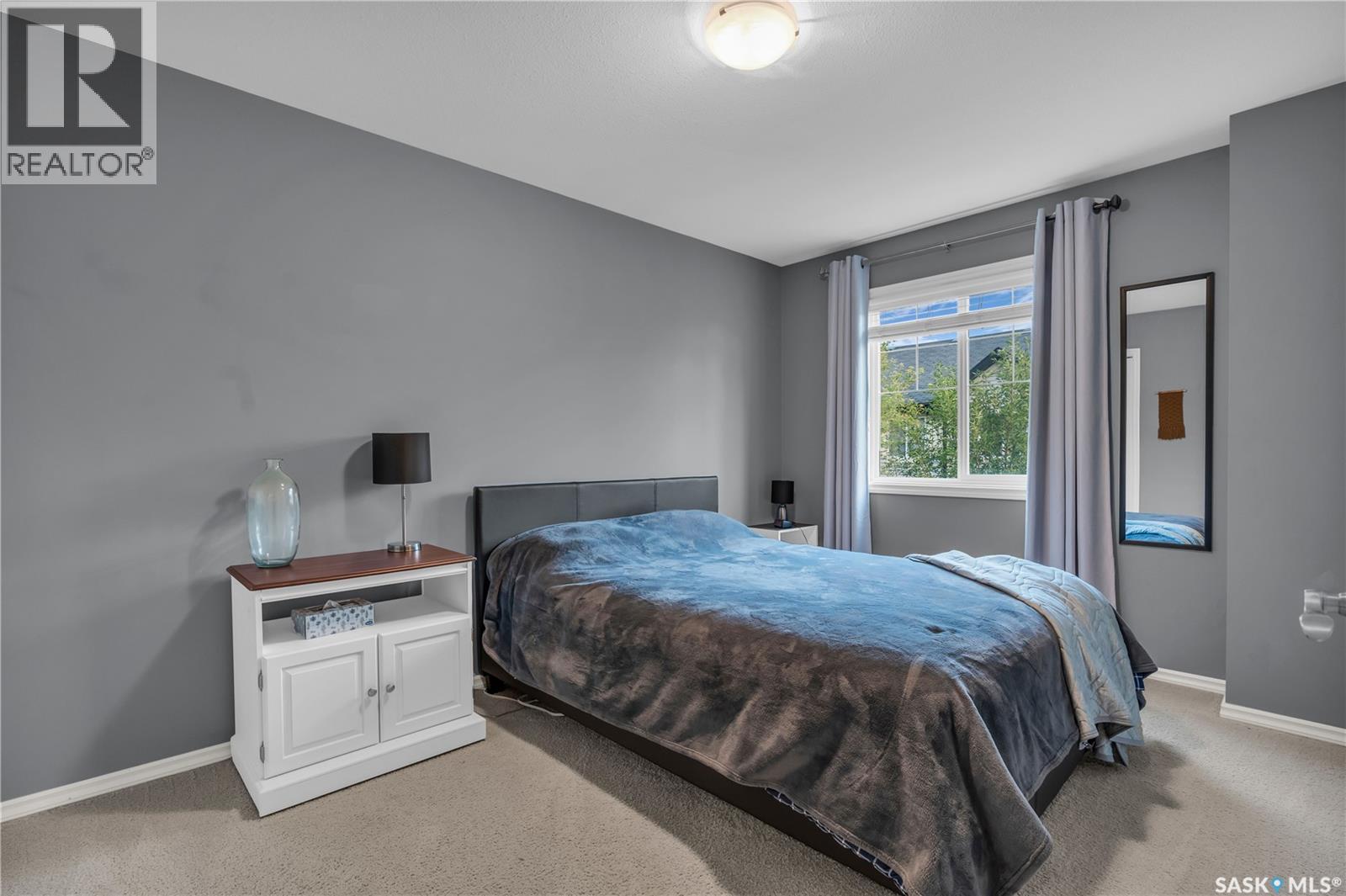 209 615 Lynd Crescent, Saskatoon, Saskatchewan  S7T 0G7 - Photo 29 - SK016131