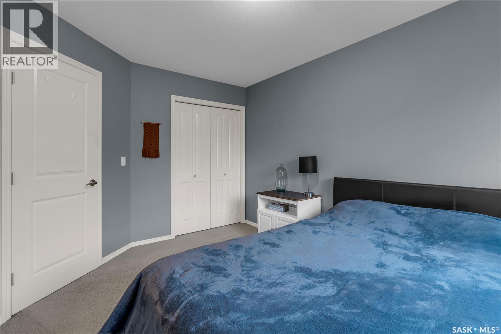 209 615 Lynd Crescent, Saskatoon, Saskatchewan  S7T 0G7 - Photo 30 - SK016131