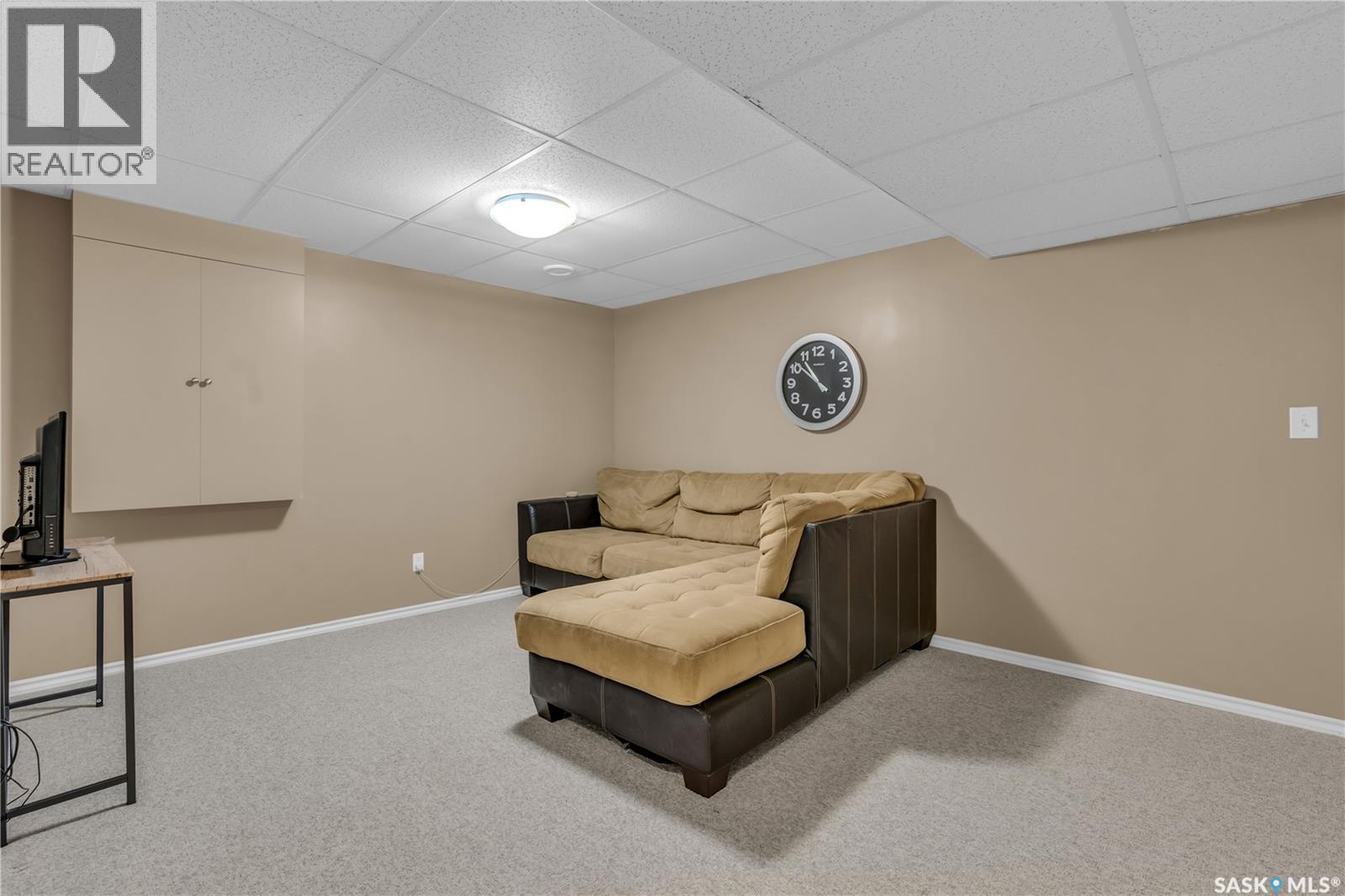 209 615 Lynd Crescent, Saskatoon, Saskatchewan  S7T 0G7 - Photo 34 - SK016131