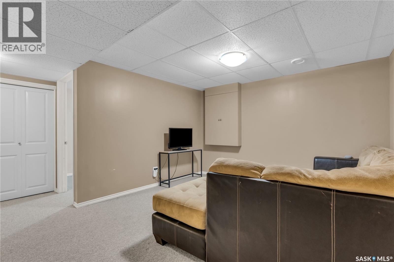 209 615 Lynd Crescent, Saskatoon, Saskatchewan  S7T 0G7 - Photo 35 - SK016131