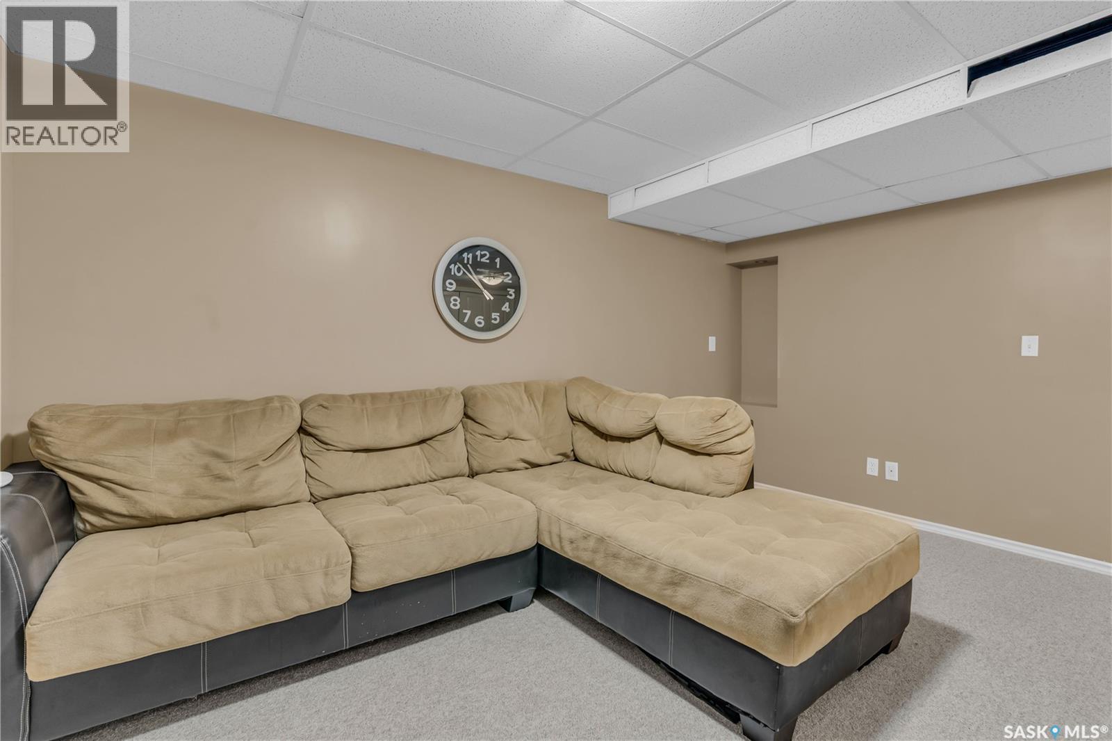 209 615 Lynd Crescent, Saskatoon, Saskatchewan  S7T 0G7 - Photo 36 - SK016131