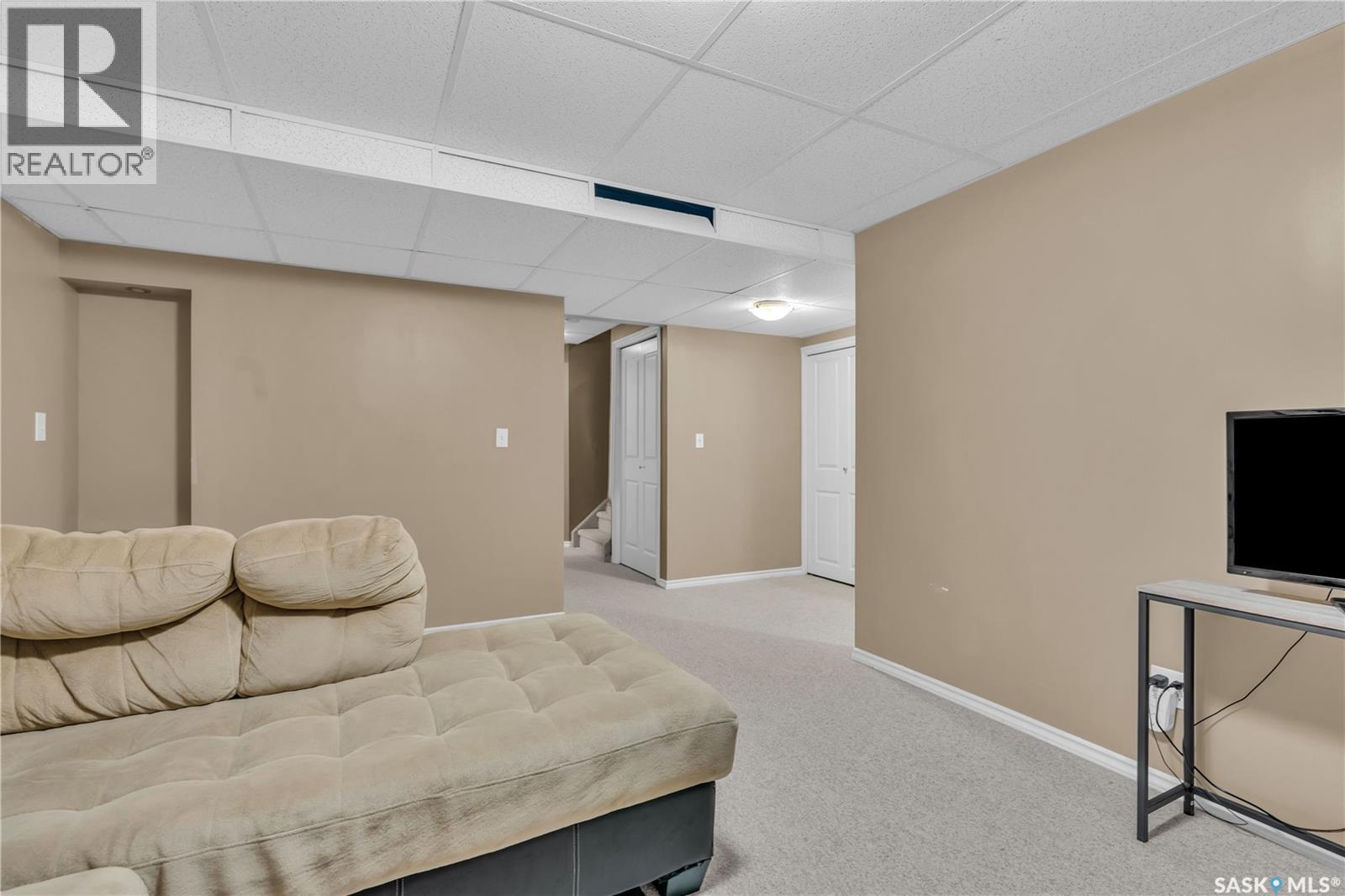 209 615 Lynd Crescent, Saskatoon, Saskatchewan  S7T 0G7 - Photo 37 - SK016131
