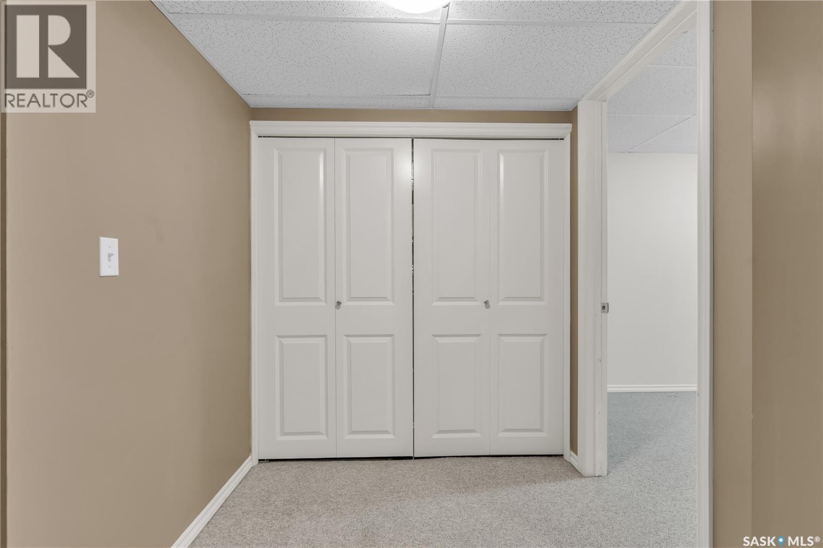 209 615 Lynd Crescent, Saskatoon, Saskatchewan  S7T 0G7 - Photo 38 - SK016131