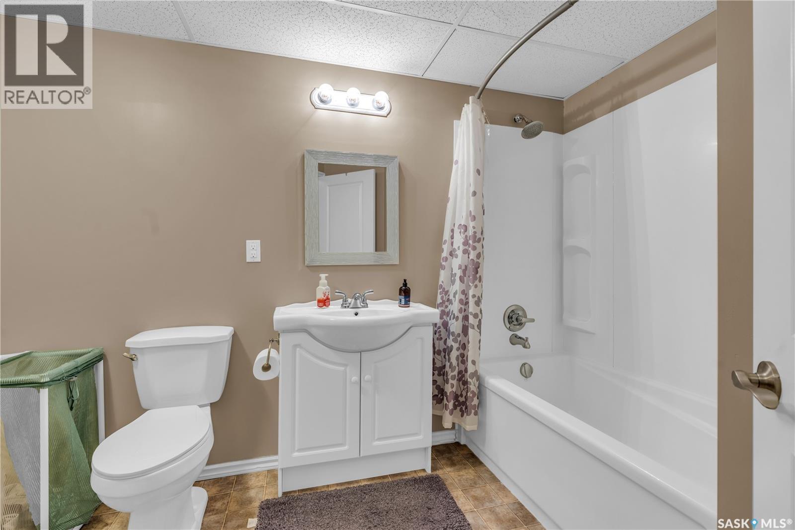 209 615 Lynd Crescent, Saskatoon, Saskatchewan  S7T 0G7 - Photo 39 - SK016131