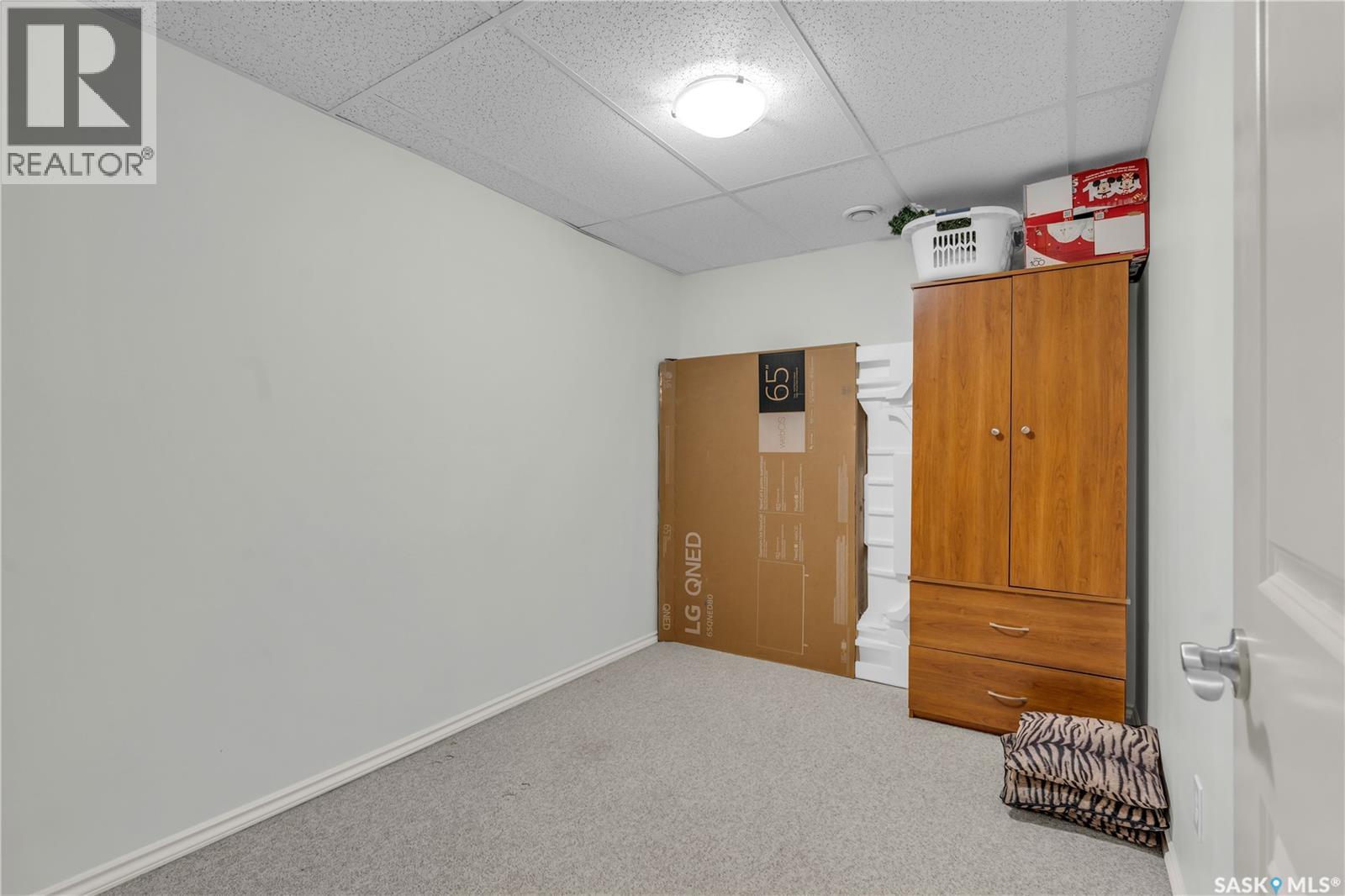 209 615 Lynd Crescent, Saskatoon, Saskatchewan  S7T 0G7 - Photo 41 - SK016131