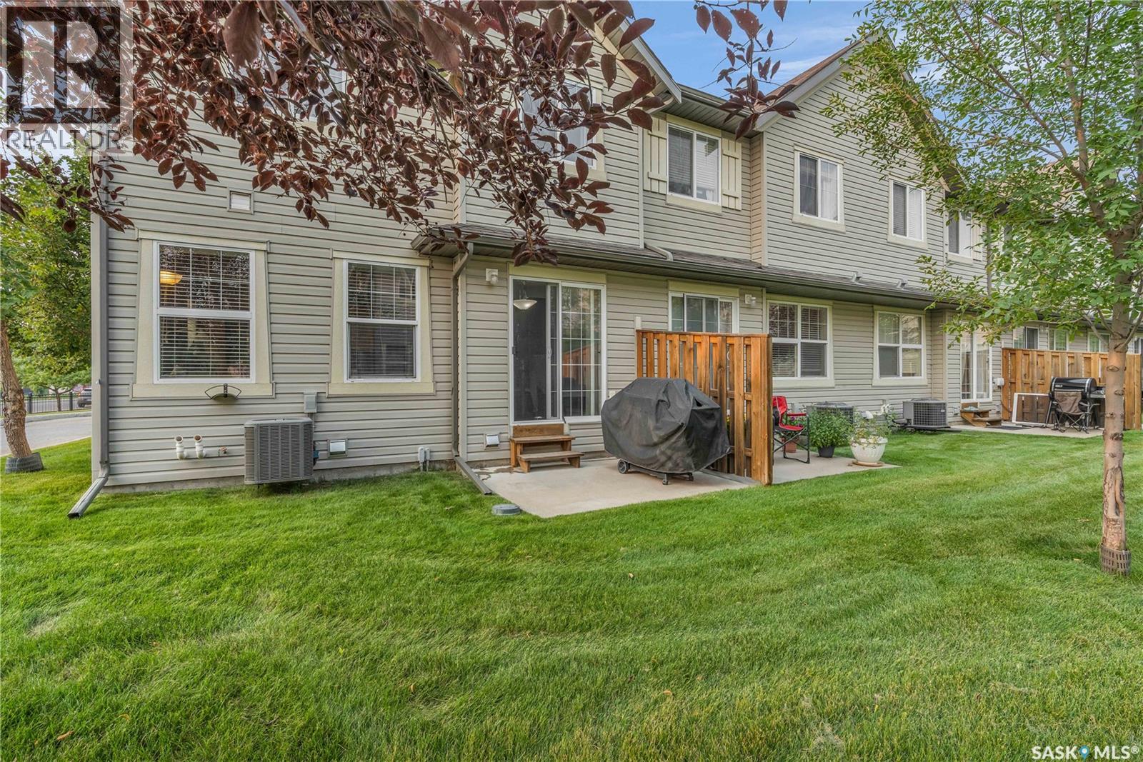 209 615 Lynd Crescent, Saskatoon, Saskatchewan  S7T 0G7 - Photo 44 - SK016131