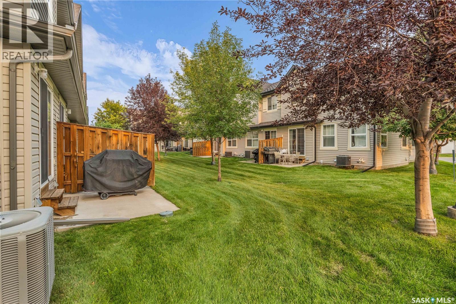 209 615 Lynd Crescent, Saskatoon, Saskatchewan  S7T 0G7 - Photo 45 - SK016131
