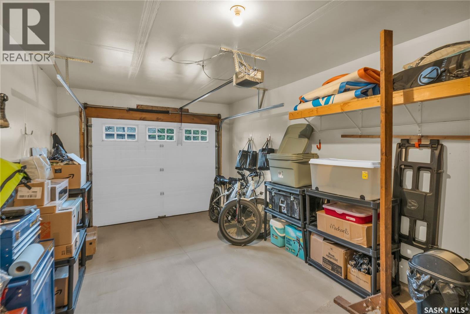 209 615 Lynd Crescent, Saskatoon, Saskatchewan  S7T 0G7 - Photo 46 - SK016131