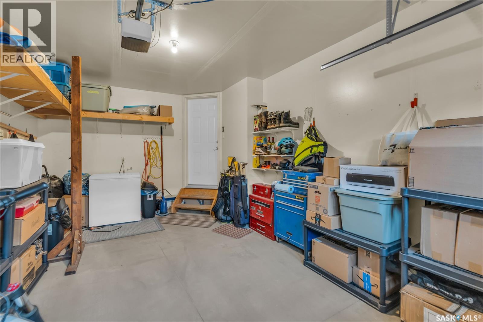 209 615 Lynd Crescent, Saskatoon, Saskatchewan  S7T 0G7 - Photo 47 - SK016131