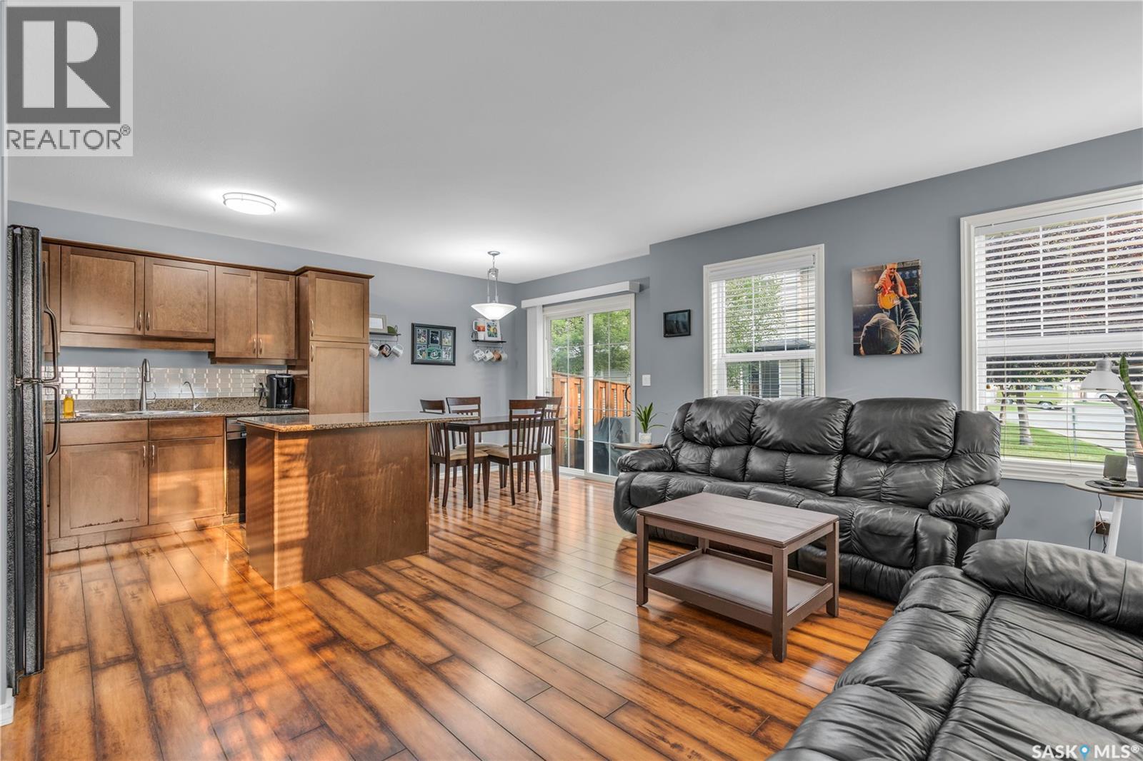 209 615 Lynd Crescent, Saskatoon, Saskatchewan  S7T 0G7 - Photo 6 - SK016131