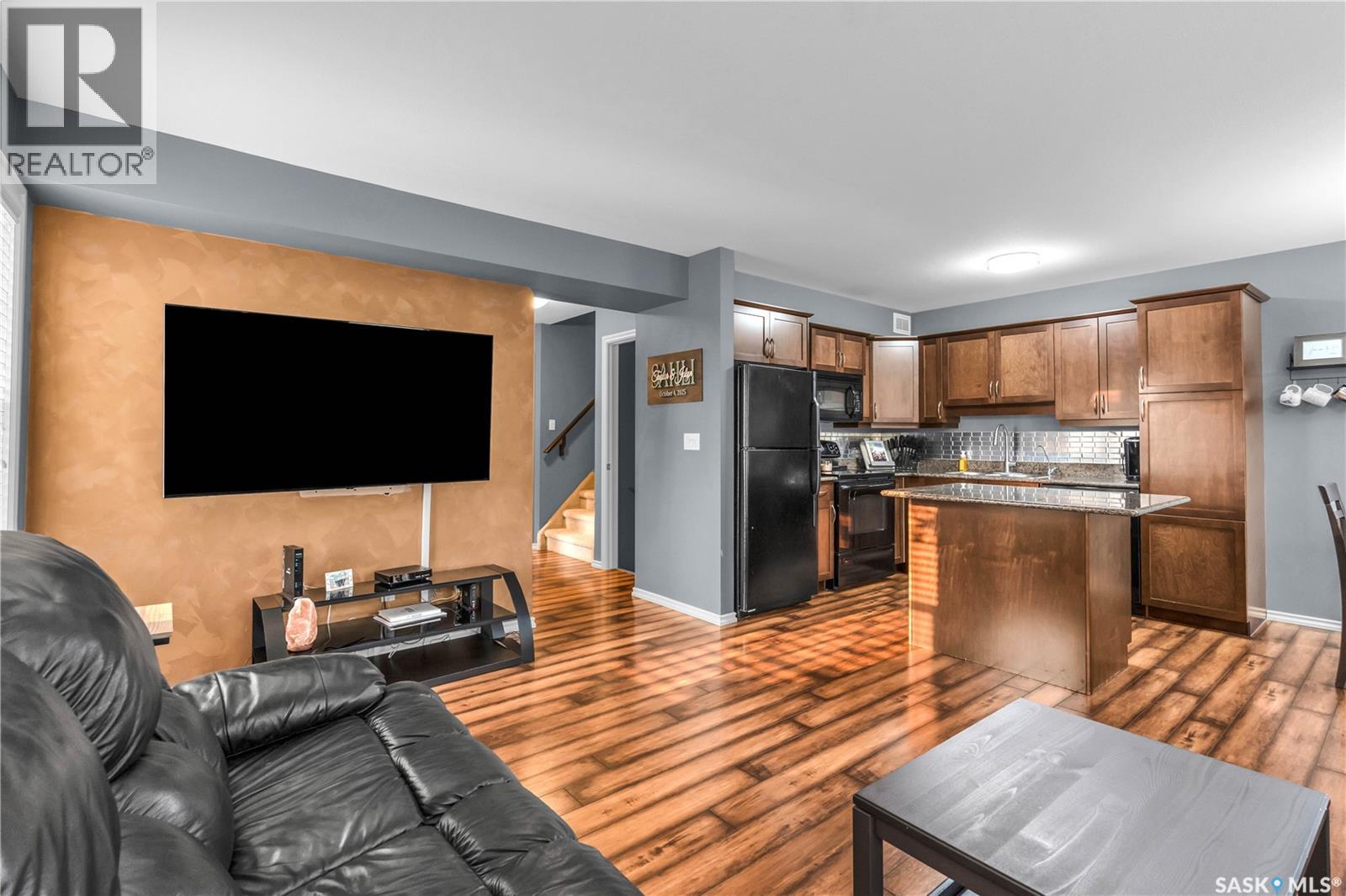 209 615 Lynd Crescent, Saskatoon, Saskatchewan  S7T 0G7 - Photo 7 - SK016131