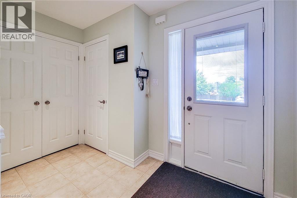 78 Peachwood Crescent Unit# 9, Stoney Creek, Ontario  L8E 5Z8 - Photo 15 - 40762071