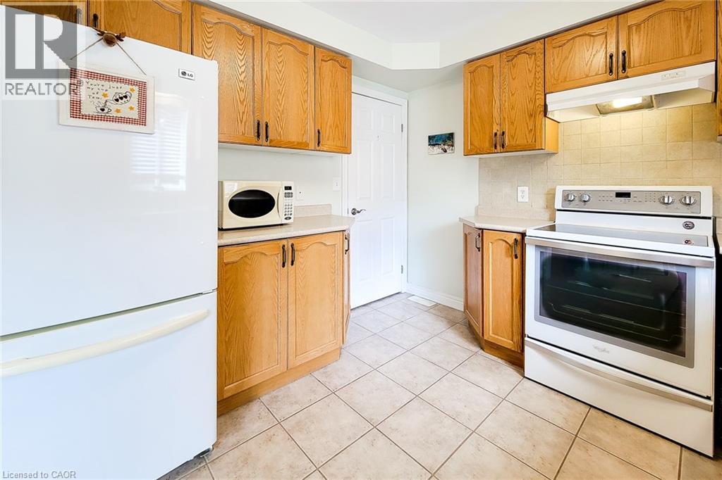 78 Peachwood Crescent Unit# 9, Stoney Creek, Ontario  L8E 5Z8 - Photo 25 - 40762071