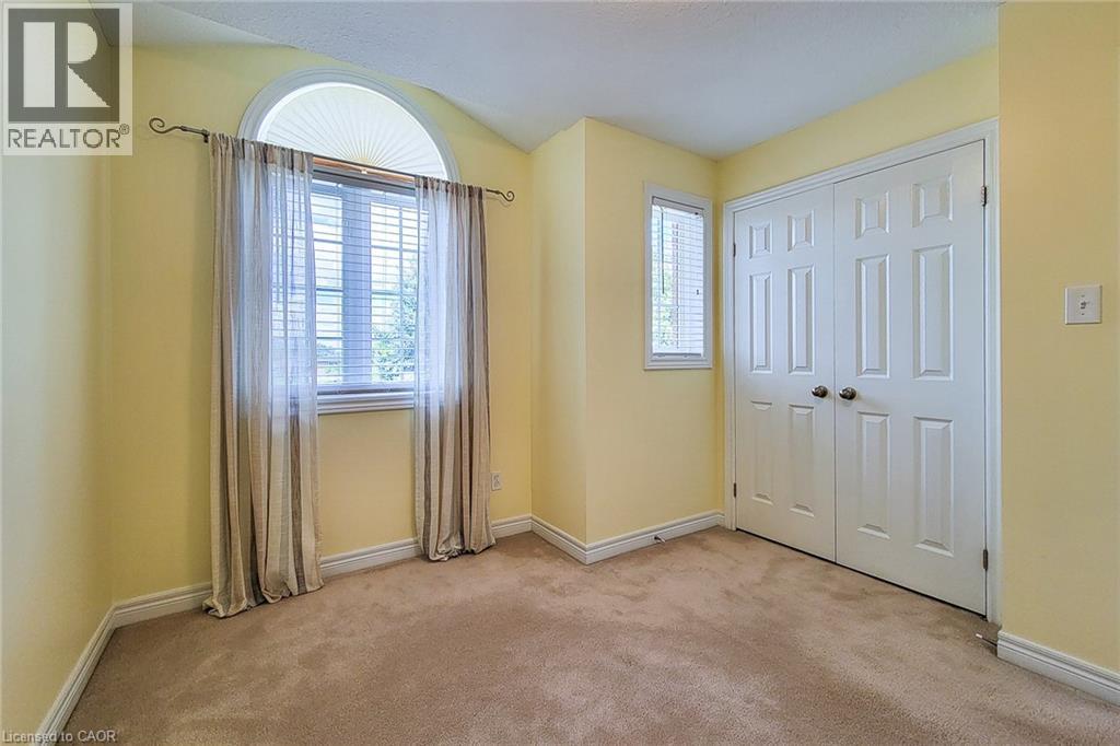 78 Peachwood Crescent Unit# 9, Stoney Creek, Ontario  L8E 5Z8 - Photo 34 - 40762071