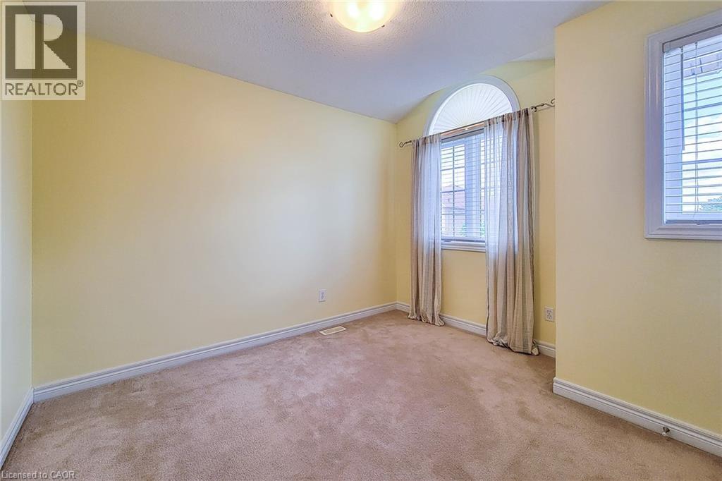 78 Peachwood Crescent Unit# 9, Stoney Creek, Ontario  L8E 5Z8 - Photo 35 - 40762071