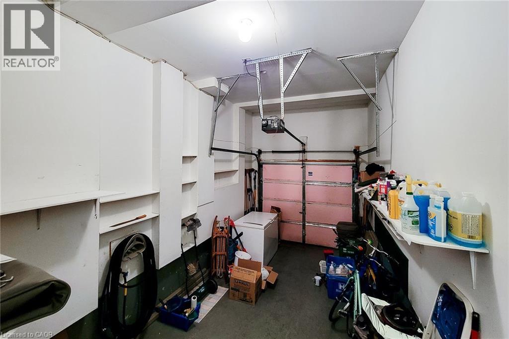 78 Peachwood Crescent Unit# 9, Stoney Creek, Ontario  L8E 5Z8 - Photo 43 - 40762071