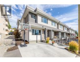 253 Norton Street Unit# 109 Main North, Penticton, Ca