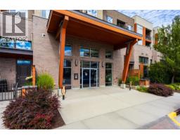 1550 Dickson Avenue Unit# 116 Springfield/Spall, Kelowna, Ca