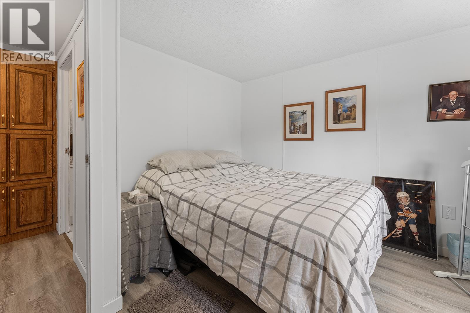 1881 Boucherie Road Unit# 45, Westbank, British Columbia  V4T 0C9 - Photo 21 - 10359361