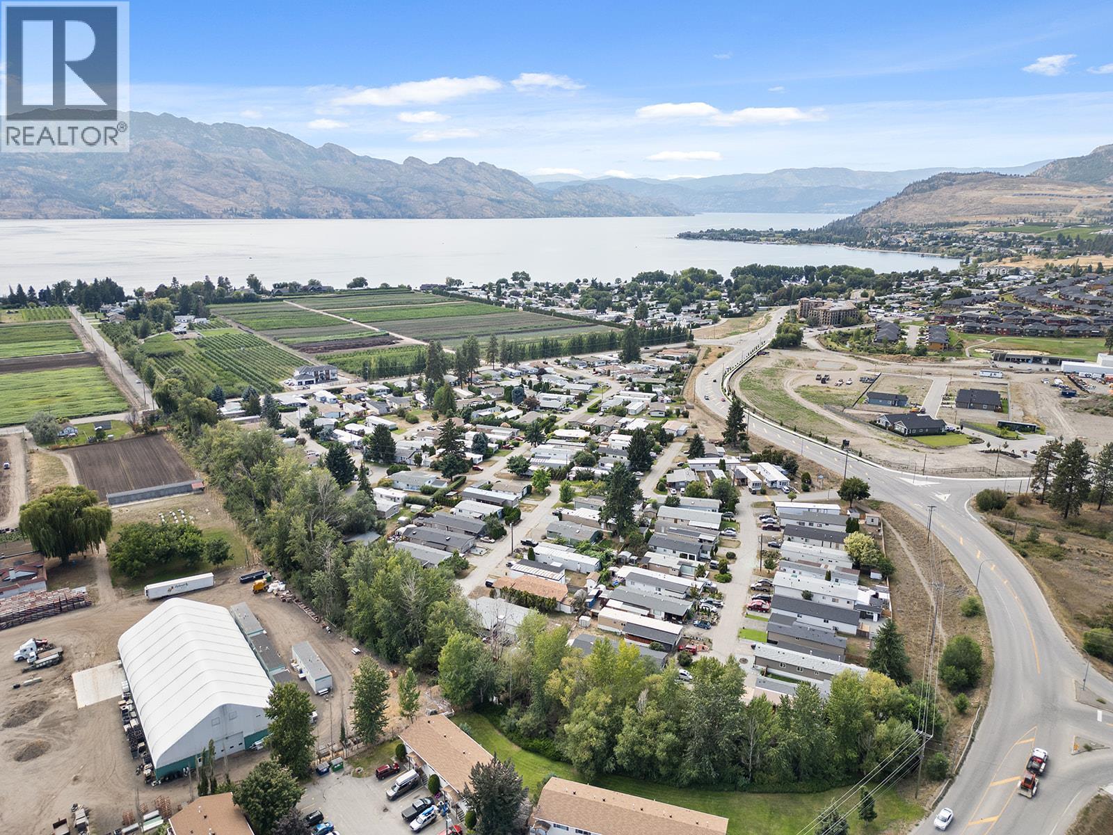 1881 Boucherie Road Unit# 45, Westbank, British Columbia  V4T 0C9 - Photo 3 - 10359361