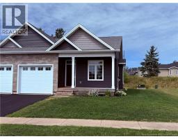 652 Royal Oaks Boulevard, Moncton, New Brunswick