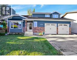5420 58a Streetcrescent Fairway Heights, Lacombe, Ca