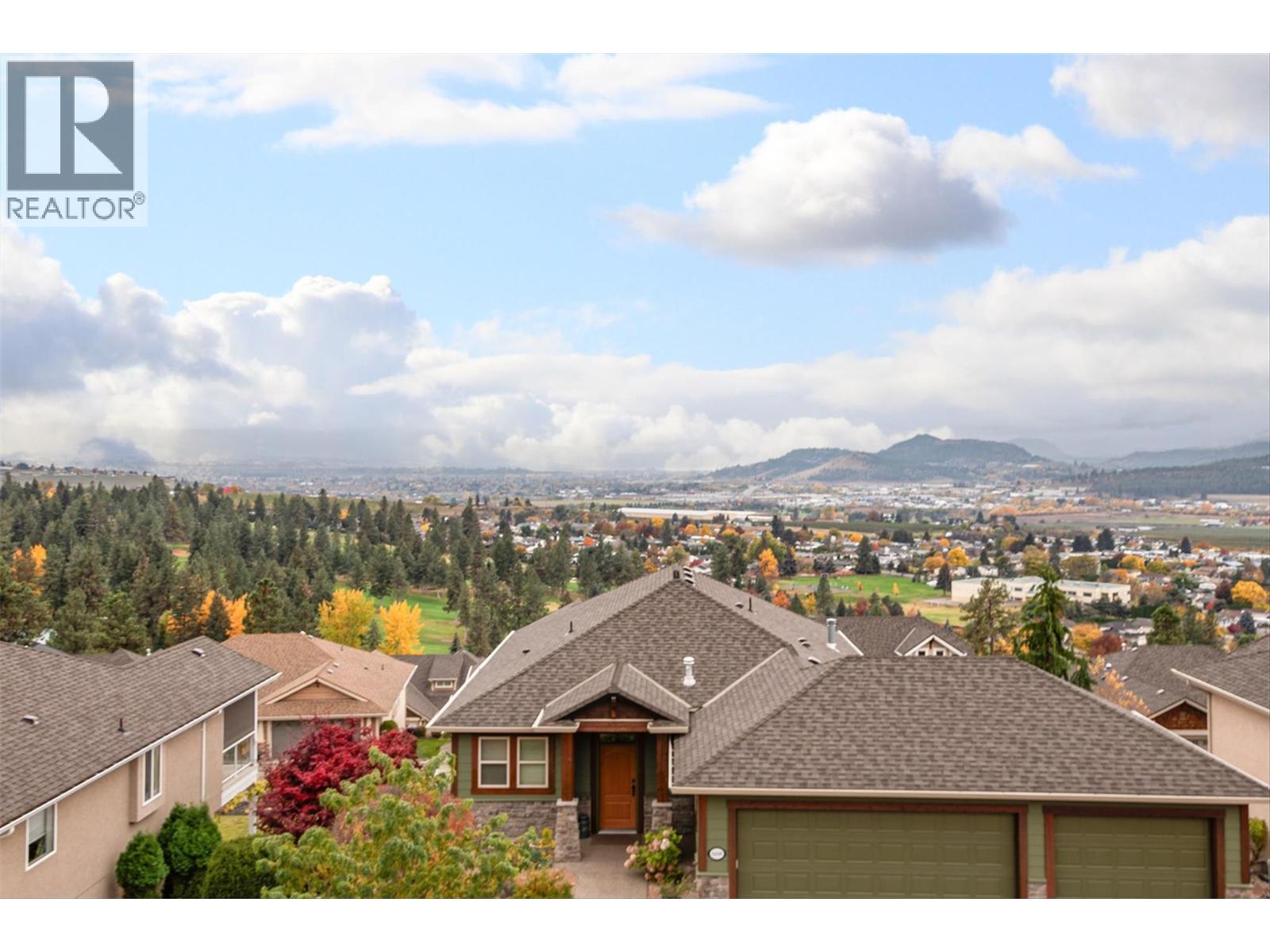 Property at 5205 Sandhills Drive image 3