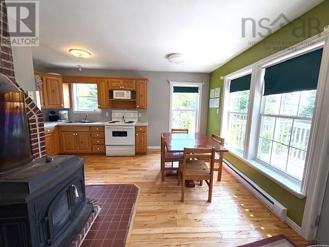 21 Scotts Road, West Green Harbour, Nova Scotia  B0T 1L0 - Photo 10 - 202521183