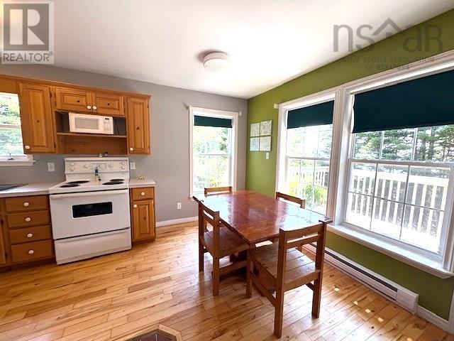 21 Scotts Road, West Green Harbour, Nova Scotia  B0T 1L0 - Photo 11 - 202521183