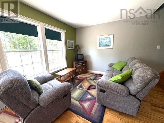 21 Scotts Road, West Green Harbour, Nova Scotia  B0T 1L0 - Photo 12 - 202521183