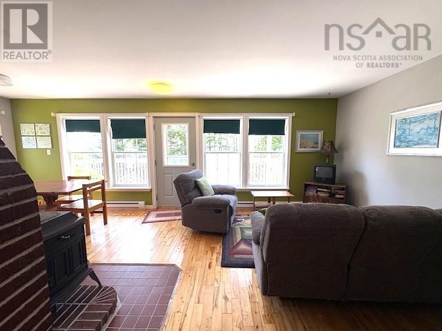 21 Scotts Road, West Green Harbour, Nova Scotia  B0T 1L0 - Photo 13 - 202521183