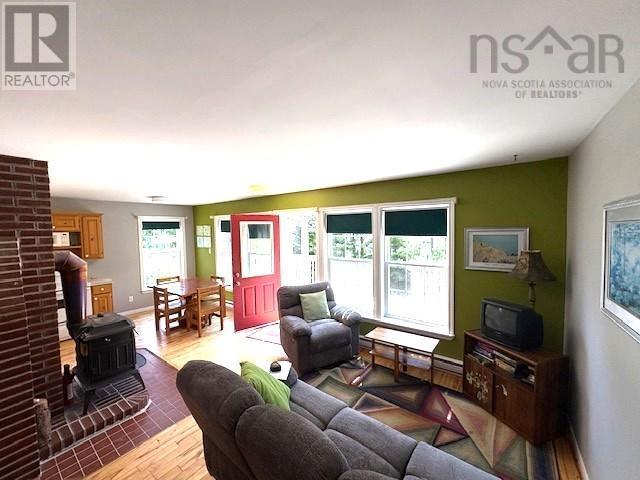 21 Scotts Road, West Green Harbour, Nova Scotia  B0T 1L0 - Photo 14 - 202521183