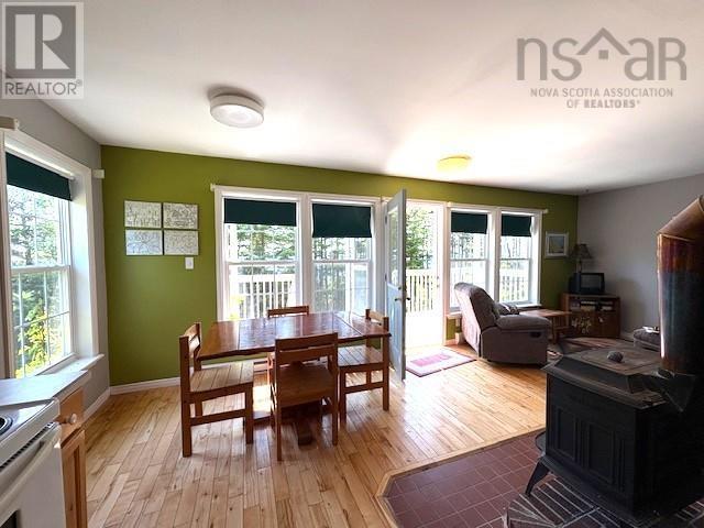 21 Scotts Road, West Green Harbour, Nova Scotia  B0T 1L0 - Photo 15 - 202521183