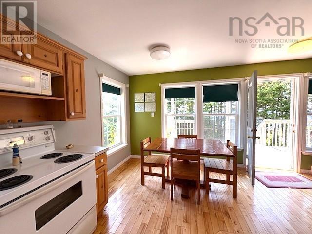 21 Scotts Road, West Green Harbour, Nova Scotia  B0T 1L0 - Photo 16 - 202521183