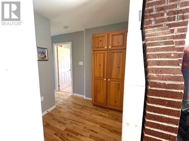 21 Scotts Road, West Green Harbour, Nova Scotia  B0T 1L0 - Photo 17 - 202521183