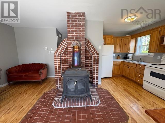 21 Scotts Road, West Green Harbour, Nova Scotia  B0T 1L0 - Photo 18 - 202521183