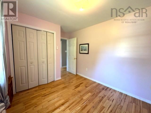 21 Scotts Road, West Green Harbour, Nova Scotia  B0T 1L0 - Photo 19 - 202521183