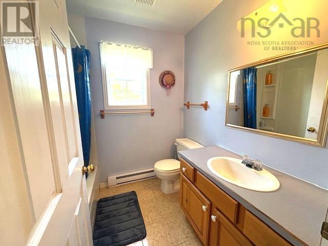 21 Scotts Road, West Green Harbour, Nova Scotia  B0T 1L0 - Photo 20 - 202521183