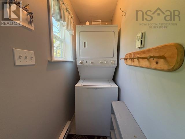 21 Scotts Road, West Green Harbour, Nova Scotia  B0T 1L0 - Photo 21 - 202521183