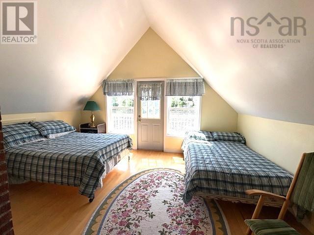 21 Scotts Road, West Green Harbour, Nova Scotia  B0T 1L0 - Photo 22 - 202521183