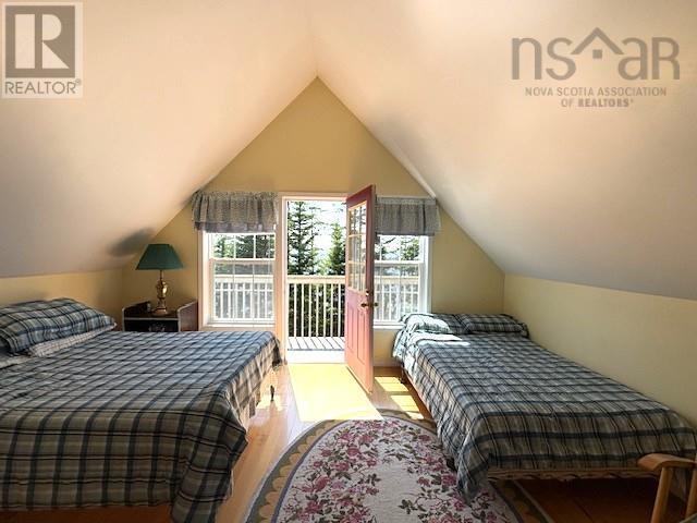 21 Scotts Road, West Green Harbour, Nova Scotia  B0T 1L0 - Photo 23 - 202521183