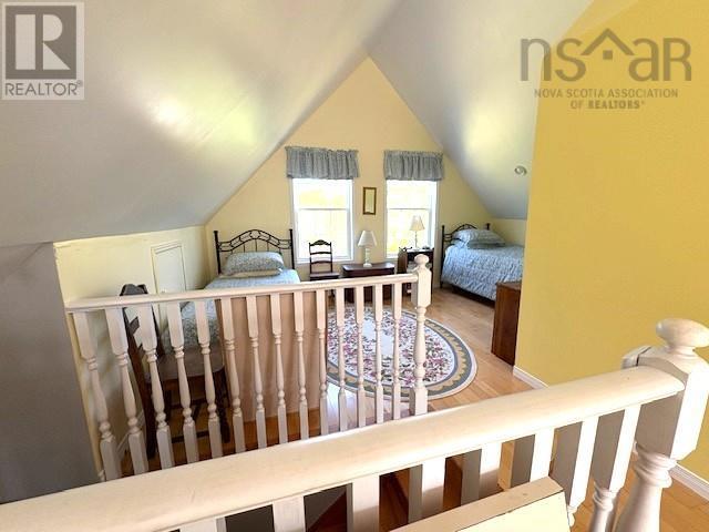 21 Scotts Road, West Green Harbour, Nova Scotia  B0T 1L0 - Photo 24 - 202521183